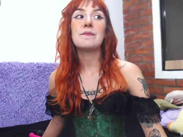 marymagic
