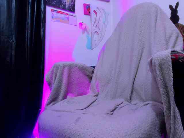 marymagic