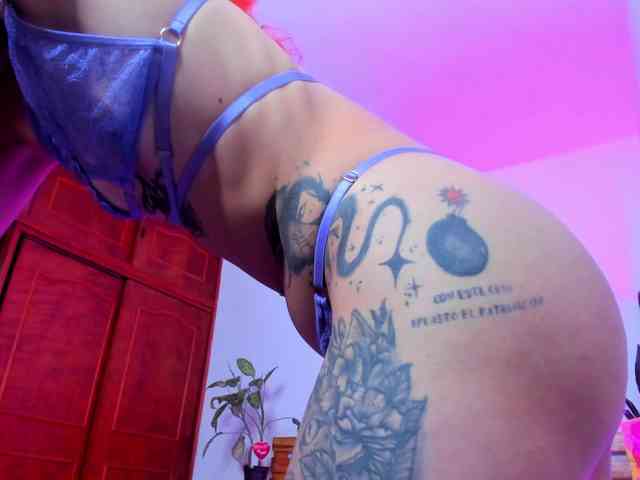 marymagic