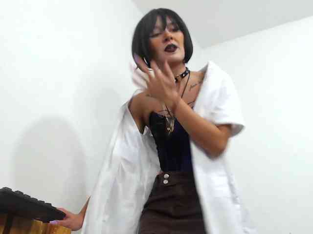 marymagic