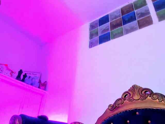 marymagic