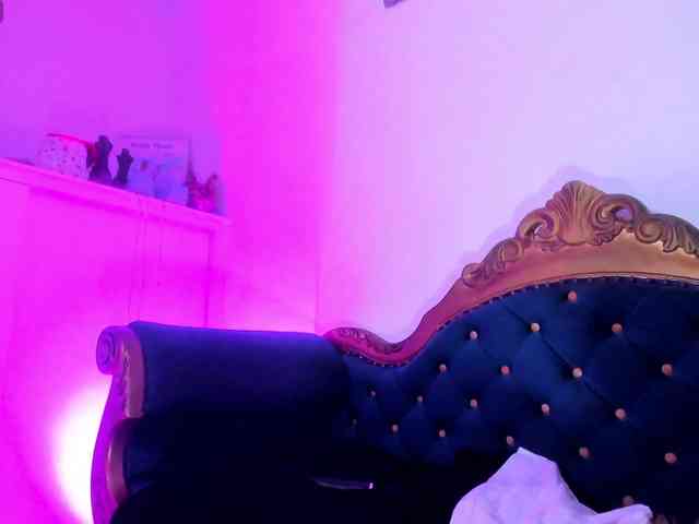 marymagic