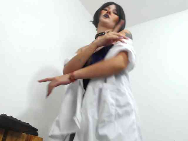 marymagic