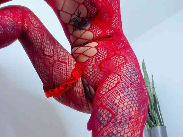 marymagic