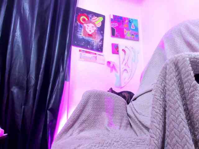 marymagic