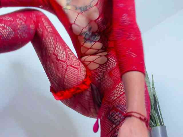 marymagic