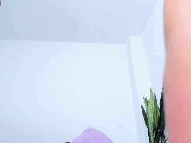 marymagic webcam