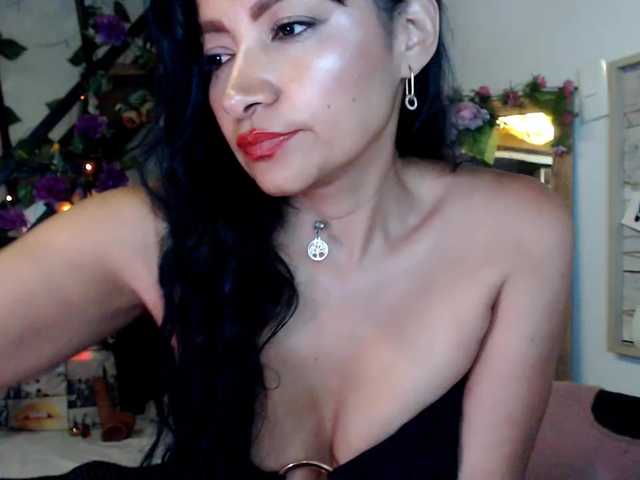 lunasky83