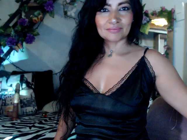 lunasky83