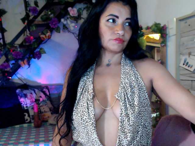 lunasky83