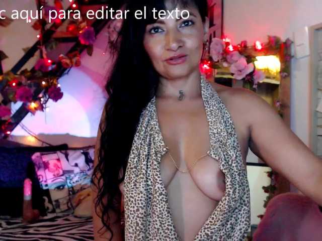 lunasky83 live webcam show