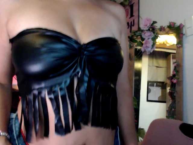 lunasky83 live webcam show