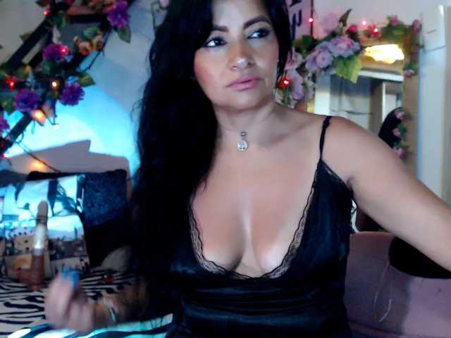 lunasky83