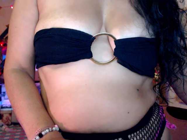 lunasky83 live cam on BongaCams
