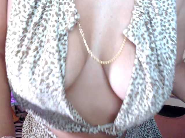 lunasky83