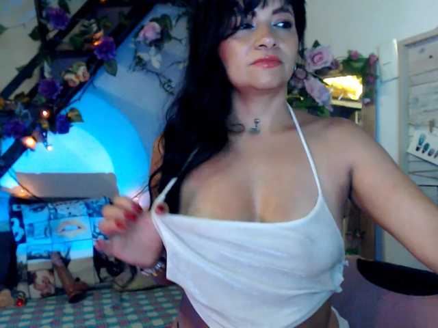lunasky83