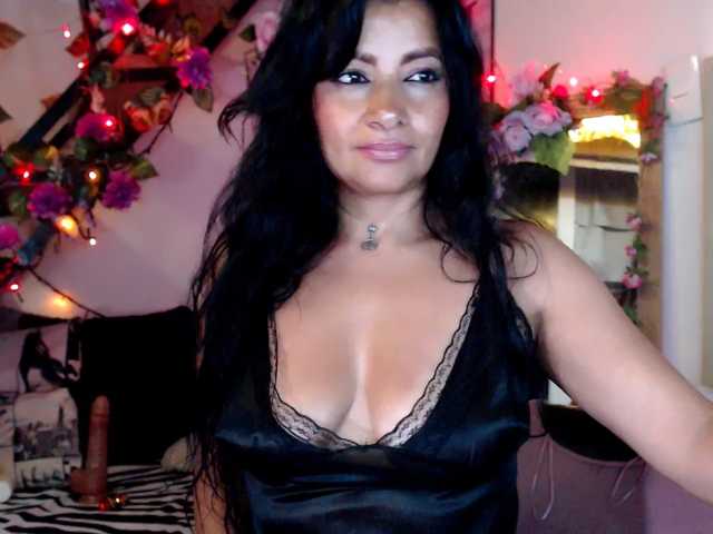 lunasky83