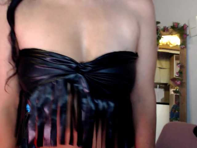 lunasky83 live webcam show