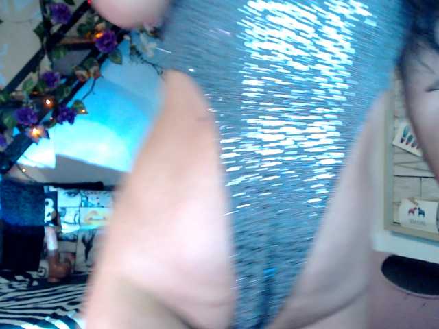 lunasky83