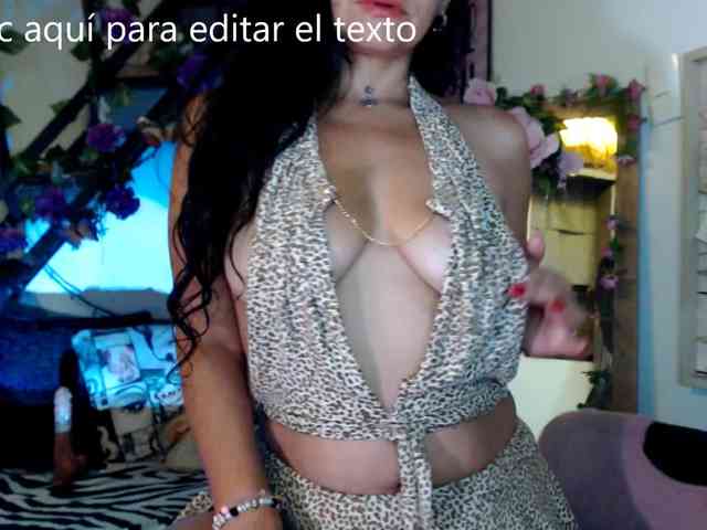 lunasky83
