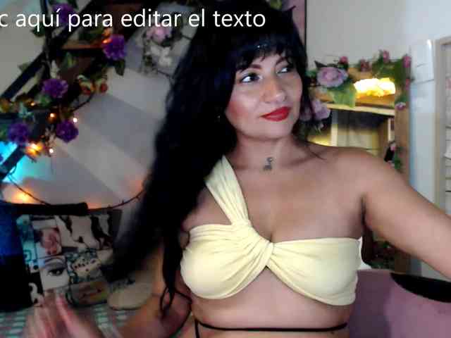 lunasky83