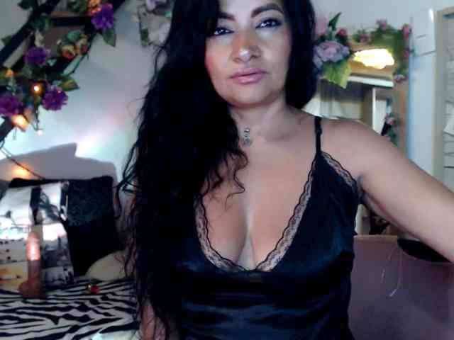 lunasky83 webcam