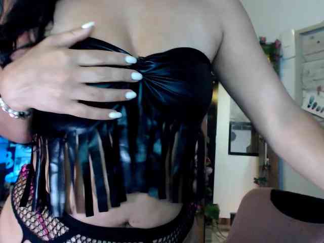 lunasky83 webcam