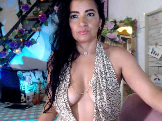 lunasky83