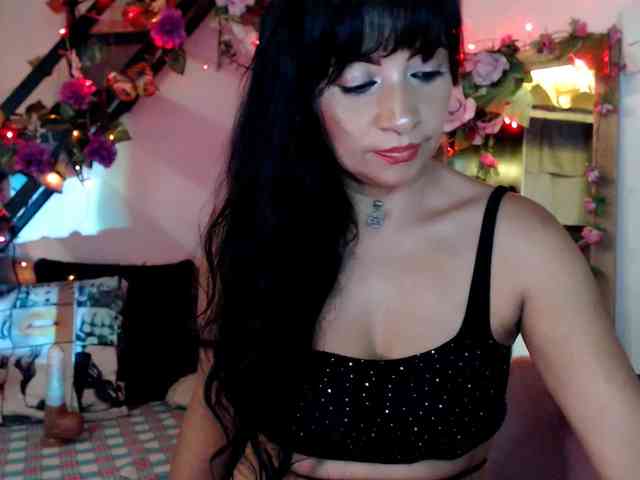 lunasky83