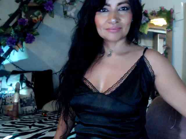 lunasky83 webcam
