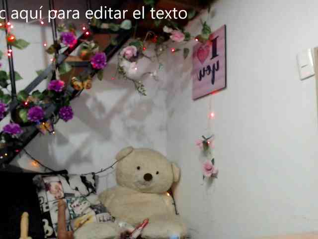 lunasky83