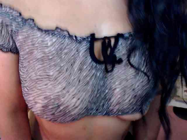 lunasky83 webcam