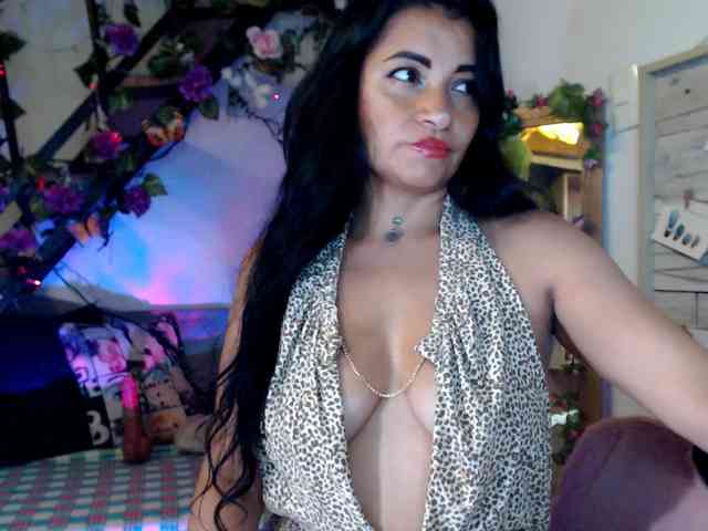 lunasky83