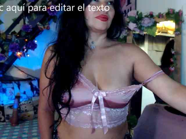lunasky83 webcam