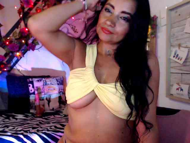 lunasky83