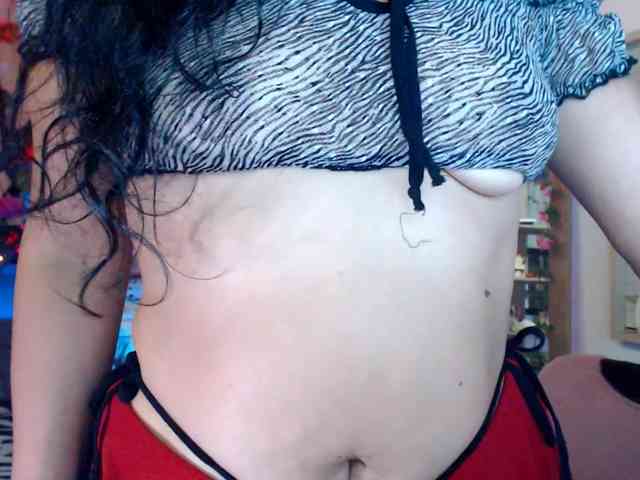 lunasky83