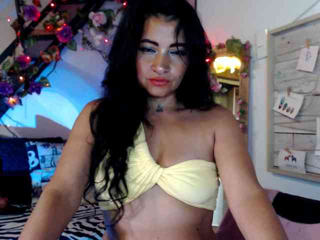 lunasky83