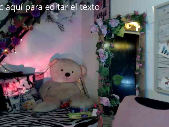 lunasky83