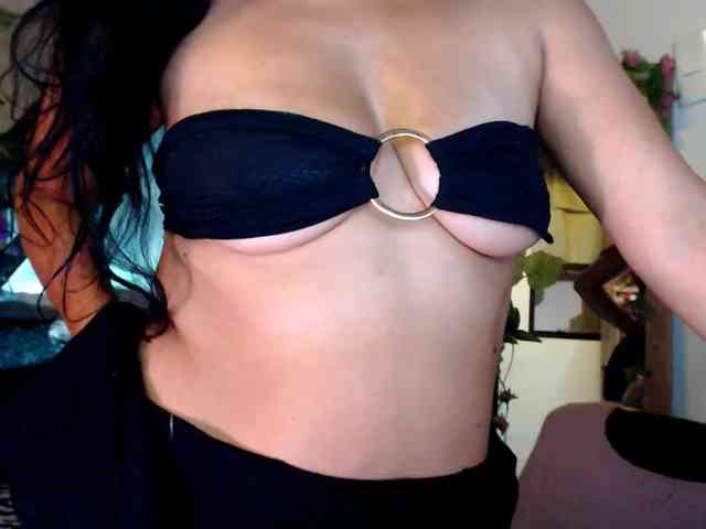 lunasky83 lunasky83