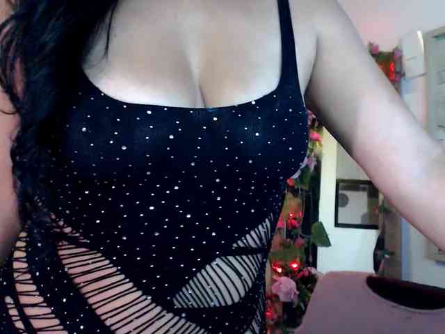lunasky83 lunasky83