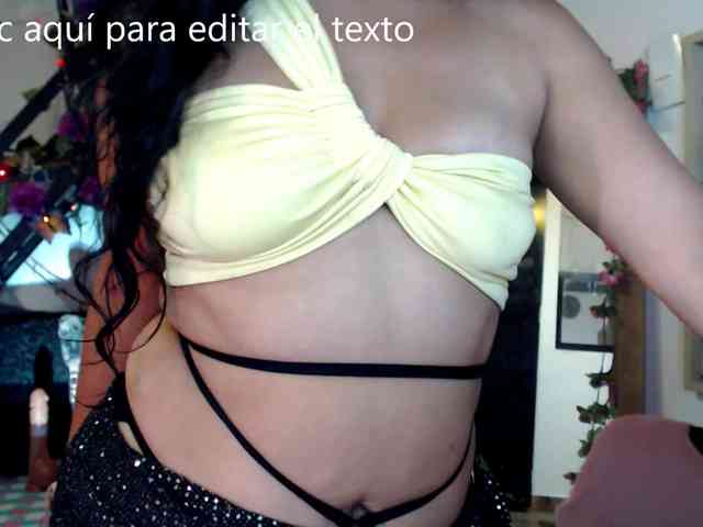 lunasky83 webcam