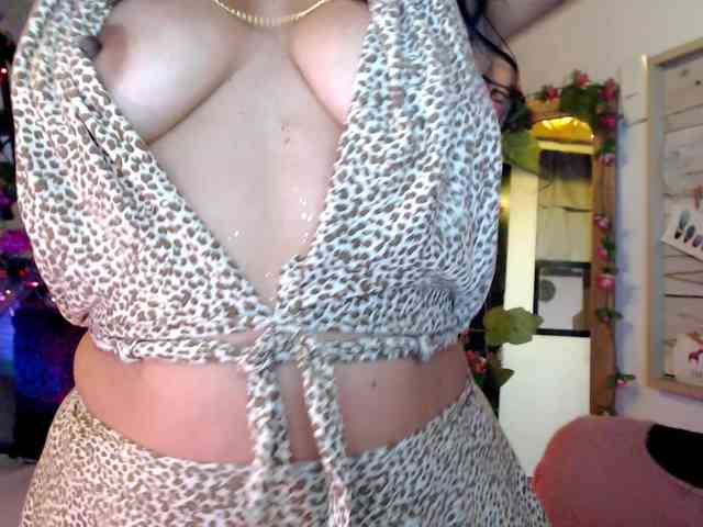 lunasky83