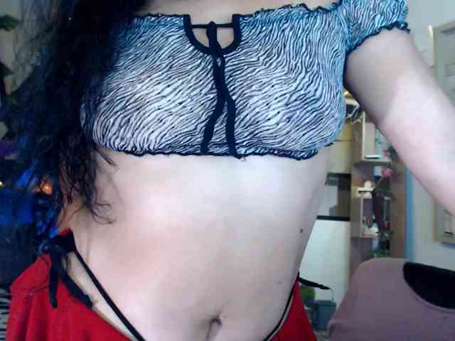 lunasky83