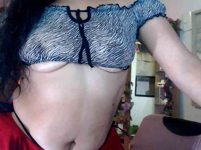 lunasky83