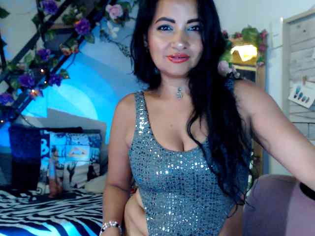 lunasky83