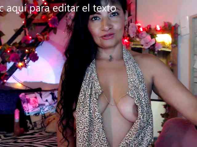 lunasky83
