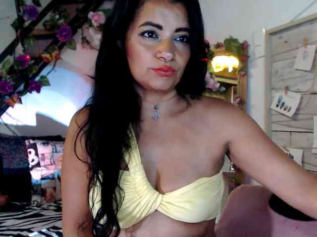 lunasky83
