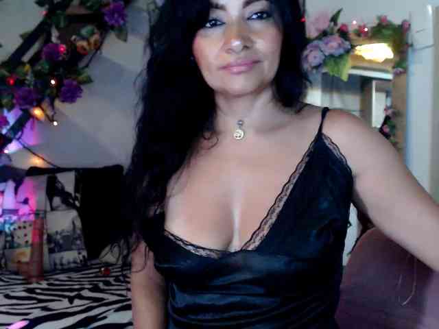 lunasky83