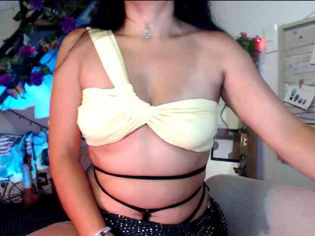 lunasky83