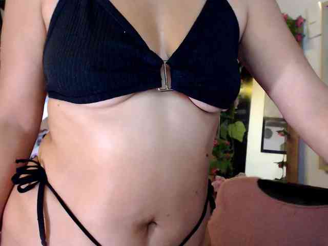 lunasky83 webcam